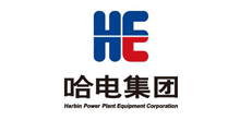 哈電集團